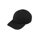 ■帽子サイズ 単位(cm) USサイズ｜頭囲(cm) S/M｜57 M/L｜59 ■ブランド VERSACE (ヴェルサーチ)■商品名 Hats■素材 Made In Italy■生産国 100% Cotton, Polyester■こちらの商品は米国・ヨーロッパからお取り寄せ商品となりますので、 お届けまで2週間前後お時間頂いております。 ■各ブランド・商品・デザインによって大きな差異がある場合がございます。 ■あくまで平均的なサイズ表ですので、「参考」としてご利用ください。 ■店内全品【送料無料】です！（※沖縄・離島は別途送料3,300円がかかります）