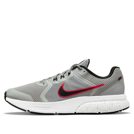 Nike ナイキ メンズ スニーカー 【Nike Zoom Span 4 'Light Smoke Grey' DC8996-005】 サイズ US_7(25.0cm) Nike ナイキ メンズ スニーカー 【Nike Zoom Span 4 'Light Smoke Grey' DC8996-005】 サイズ US_7(25.0cm)