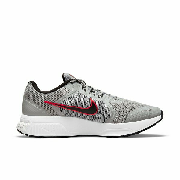 Nike ナイキ メンズ スニーカー 【Nike Zoom Span 4 'Light Smoke Grey' DC8996-005】 サイズ US_7(25.0cm)