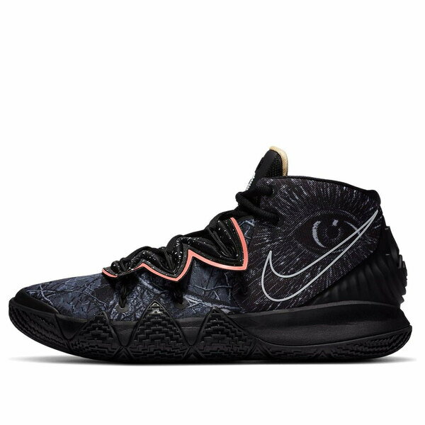シューズ(男性用) Nike Kybrid S2 楽天市場】nike kybrid s2の通販