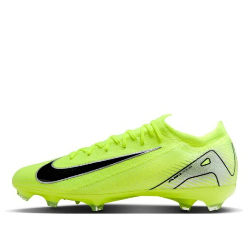 Nike ナイキ メンズ スニーカー 【Nike Zoom Mercurial Vapor 16 Pro FG 'Mad Voltage Pack' FQ8685-700】 サイズ US_6.5(24.5cm) Nike ナイキ メンズ スニーカー 【Nike Zoom Mercurial Vapor 16 Pro FG 'Mad Voltage Pack' FQ8685-700】 サイズ US_6.5(24.5cm)