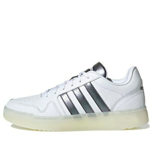 adidas アディダス メンズ スニーカー 【adidas neoOthers Skate shoes 'White Blueblack' GY7538】 サイズ US_7.5(25.5cm) adidas アディダス メンズ スニーカー 【adidas neoOthers Skate shoes 'White Blueblack' GY7538】 サイズ US_7.5(25.5cm)