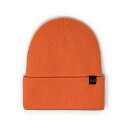 メリン メンズ 帽子 アクセサリー Thermal Journey Beanie Safety Orange