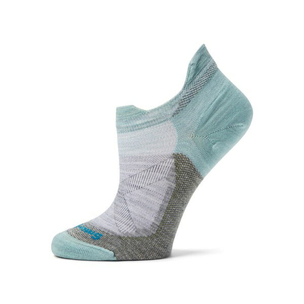 ޡȥ ǥ   Bike Zero Cushion Low Ankle Socks Frosty Gree...