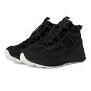 ペイジャー メンズ ブーツ シューズ Urban Combat Black