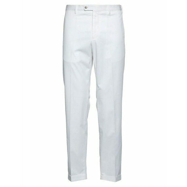 ̵ եǡ  奢ѥ ܥȥॹ Pants White