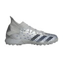 adidas アディダス メンズ スニーカー 【Predator Freak.3 TF 'Showpiece Pack'】 サイズ US_9(27.0cm)(4)