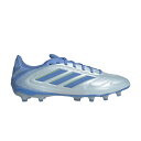 adidas アディダス メンズ スニーカー 【Copa Pure 3 Pro FG 'Celestial Victory Pack'】 サイズ US_11.5(29.5cm)(4)