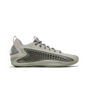 adidas アディダス メンズ スニーカー 【AE 1 Low 'Metallic Grey'】 サイズ US_8.5(26.5cm)(4)