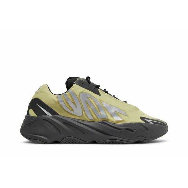 adidas アディダス メンズ スニーカー