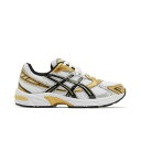 ASICS アシックス メンズ スニーカー 【Gel 1130 'White Pure Gold'】 サイズ US_5(23.0cm)(4)