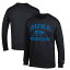 ԥ  T ȥåץ Duke Blue Devils Champion Icon Logo Black