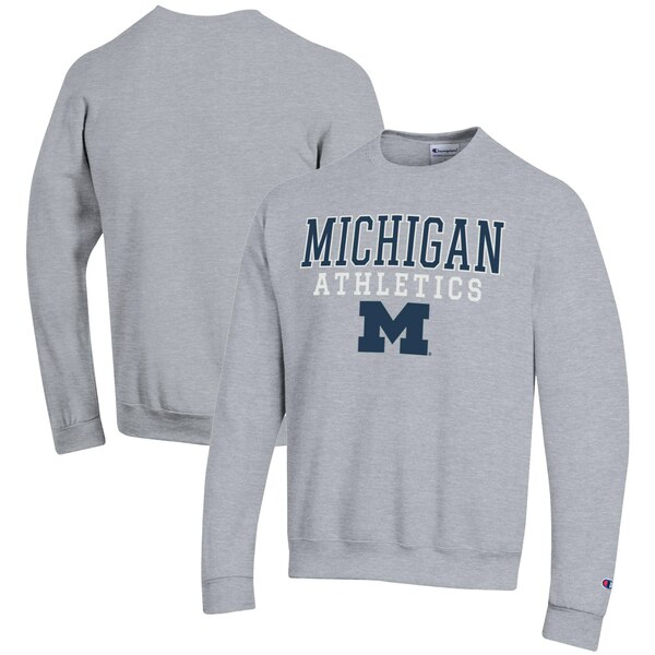 ԥ  ѡåȥ  Michigan Wolverines Champion Athletics L...