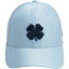 ֥åС  ˹ ꡼ Black Clover Men's Premium Clover 102 Golf Hat Light Blue