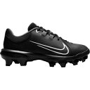 ■商品名 Nike Women's Hyperdiamond 4 Pro MCS Softball Cleats■こちらの商品は米国・ヨーロッパからお取り寄せ商品となりますので、 お届けまで10日から2週間前後お時間頂いております。 ■お届けの商品は一枚目のお色になります。2枚目以降は参考画像となる場合がございます。 ■各ブランド・商品・デザインによって大きな差異がある場合がございます。 ■あくまで平均的なサイズ表ですので、「参考」としてご利用ください。 ■店内全品【送料無料】です！（※沖縄・離島は別途送料3,300円がかかります）