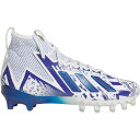 ■商品名 adidas Men's Freak 23 7V7 Bounce Football Cleats■こちらの商品は米国・ヨーロッパからお取り寄せ商品となりますので、 お届けまで10日から2週間前後お時間頂いております。 ■お届けの商品は一枚目のお色になります。2枚目以降は参考画像となる場合がございます。 ■各ブランド・商品・デザインによって大きな差異がある場合がございます。 ■あくまで平均的なサイズ表ですので、「参考」としてご利用ください。 ■店内全品【送料無料】です！（※沖縄・離島は別途送料3,300円がかかります）