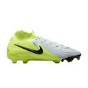 Nike ナイキ メンズ スニーカー 【Phantom Luna 2 Pro FG 'Mad Voltage Pack'】 サイズ US_6(24.0cm)(4)