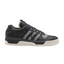 adidas アディダス メンズ スニーカー 【United Arrows & Sons x Rivalry Low】 サイズ US_11(29.0cm)