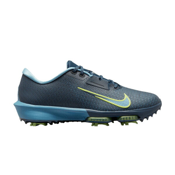 Nike ナイキ メンズ スニーカー 【Air Zoom Infinity Tour 2 Golf 'Armory Navy'】 サイズ US_7(25.0cm)