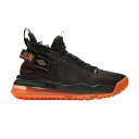 Air Jordan ジョーダン メンズ スニーカー 【Jordan Proto Max 720 'Total Orange'】 サイズ US_11(29.0c...