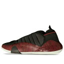adidas アディダス メンズ スニーカー 【adidas Harden Volume 7 Shoes 'Arizona State' IF0073】 サイズ US_9.5(27.5cm)(4)