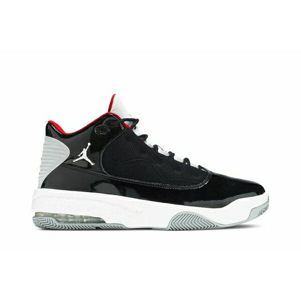 Air Jordan ジョーダン メンズ スニーカー 【Jordan Max Aura 2 'Black Cement'】 サイズ US_10.5(28.5cm)