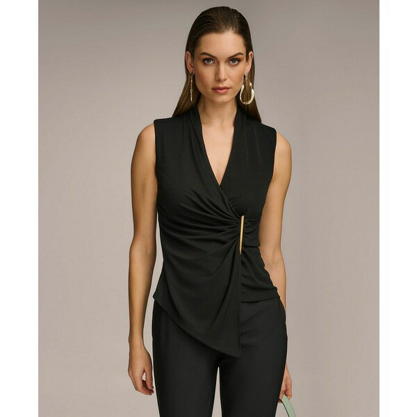 ダナ キャラン ニューヨーク レディ