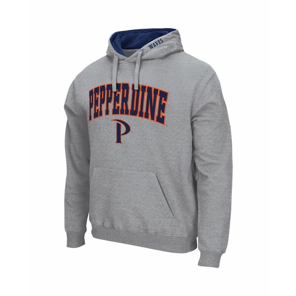 メンズ メンズ 紳士 カジュアル スポーツ 夏 ポロシャツ Tシャツ 半袖 ハーフパンツ 短パン ショートパンツ 上下セット 大きめサイズ