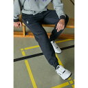 アンダーアーマー メンズ カジュアルパンツ ボトムス CURRY SPLASH - Tracksuit bottoms - black/white clay