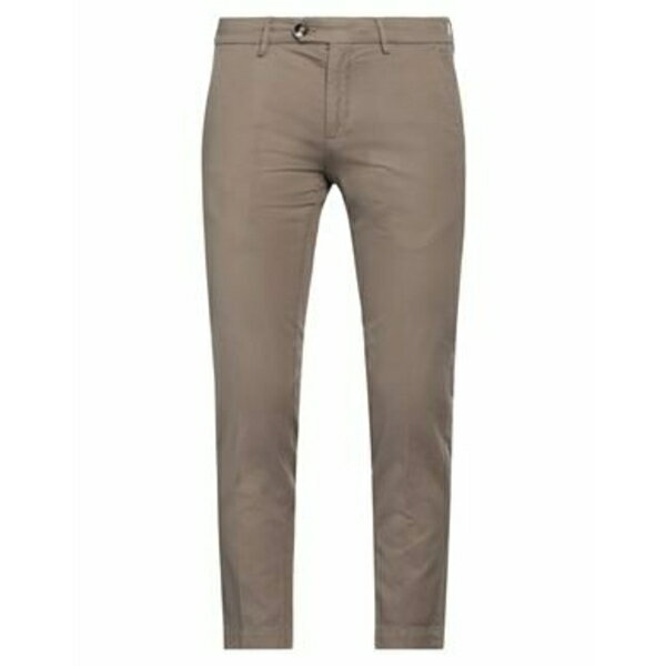 【送料無料】 マイケル コール メンズ カジュアルパンツ ボトムス Pants Green