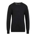 【送料無料】 エイチエスアイオー メンズ ニット&セーター アウター Sweaters Purple(4)