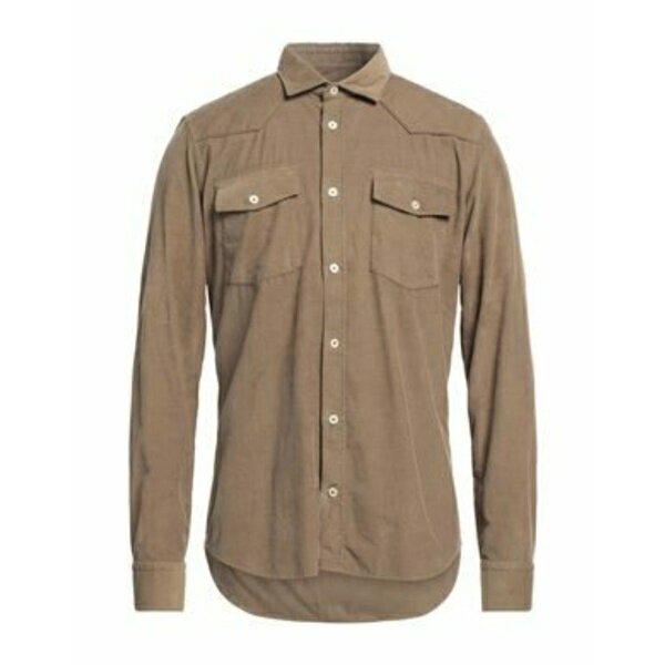 ̵ ޥȥꥫߥ㥤   ȥåץ Shirts Green