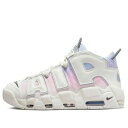 Nike ナイキ メンズ スニーカー 【Nike Air More Uptempo '96 'Thank You, Wilson' DR9612-100】 サイズ US_7(25.0cm)(4)