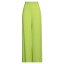 ̵ åץ ǥ 奢ѥ ܥȥॹ Pants Light green