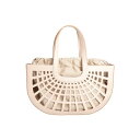 yz AVGgO[NT_ fB[X nhobO obO Handbags Blush