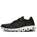 On Running オン ランニング レディース スニーカー 【On Running Cloud X 3 AD 'Black White'】 サイズ US_6.5(23.5cm)(4)