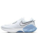 Nike ナイキ レディース スニーカー 【Nike Joyride Dual Run 'White Aura'】 サイズ US_7(24.0cm)(4)