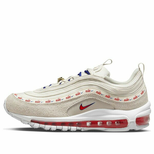 Nike ナイキ レディース スニーカー 【Nike Air Max 97 SE 'First Use'】 サイズ US_6.5(23.5cm)