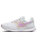 Nike ナイキ レディース スニーカー 【Nike Run Swift 3 'White Shock Fuchsia'】 サイズ US_8(25.0cm)(4)