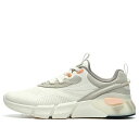 FILA フィラ レディース スニーカー 【FILA Athletics Sports Shoes White A12W212103FWA】 サイズ US_5(22.0cm)(4)
