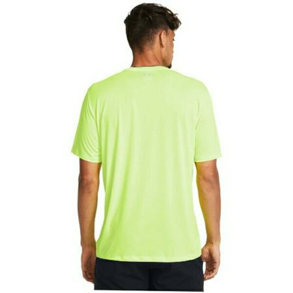 【THE SAINTS SINPHONY/セインツシンフォニー】GRIM・Tシャツ（長袖・ブラック・BLK）/メンズ【インポート】【セレカジ】【正規品】