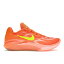 Nike ナイキ レディース スニーカー 【Nike Zoom GT Cut 2】 サイズ US_9W(26cm) Arike Ogunbowale (Women's)