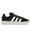 adidas アディダス レディース スニーカー 【adidas Campus 00s】 サイズ US_6.5W(23.5cm) Core Black Almost Pink (Women's)