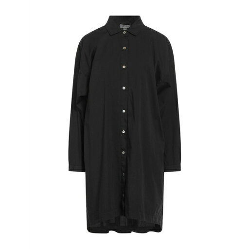【送料無料】 クロスリー レディース ワンピース トップス Mini dresses Black 【送料無料】 クロスリー レディース ワンピース トップス Mini dresses Black