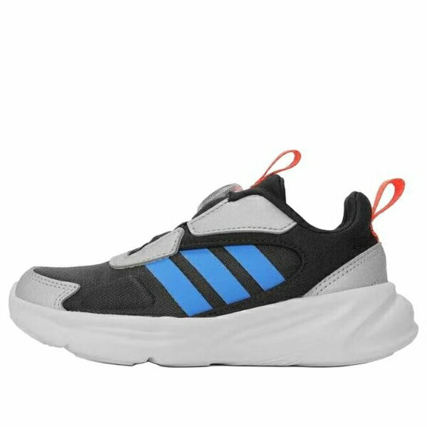 adidas アディダス メンズ スニーカー 【adidas Ozelle Boa 'Navy Blue' JI1041】 サイズ US_M_2.5