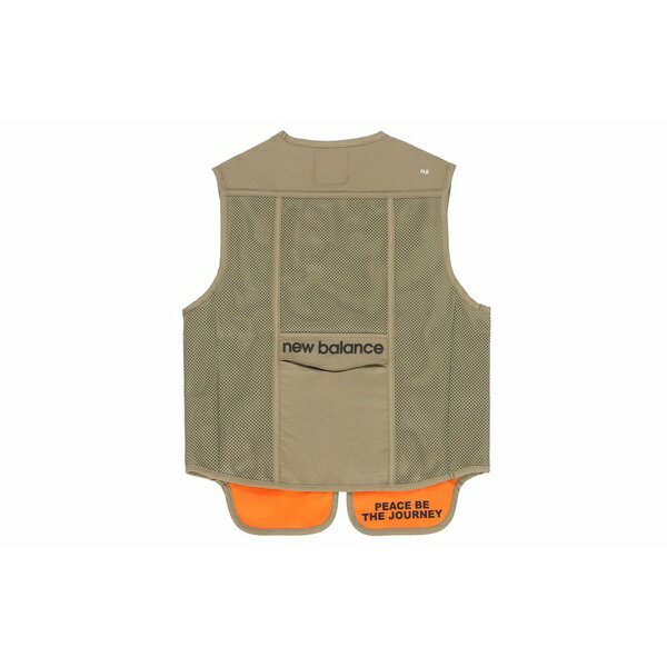 adidas アディダス メンズ スニーカー 【adidas Pureboost 23 'Crystal Sand Cloud White Spark' IF1545】 サイズ US_8(26.0cm)