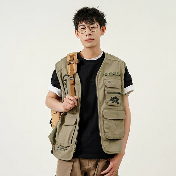 adidas アディダス メンズ スニーカー 【adidas Pureboost 23 'Crystal Sand Cloud White Spark' IF1545】 サイズ US_8(26.0cm)