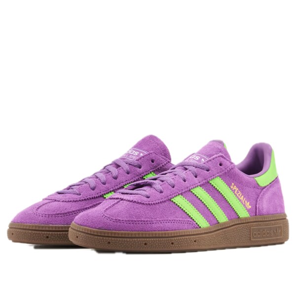 adidas アディダス メンズ スニーカー 【adidas Y-3 Ajatu Court Low Bliss Off White】 サイズ US_6(24.0cm) Bliss/Off White