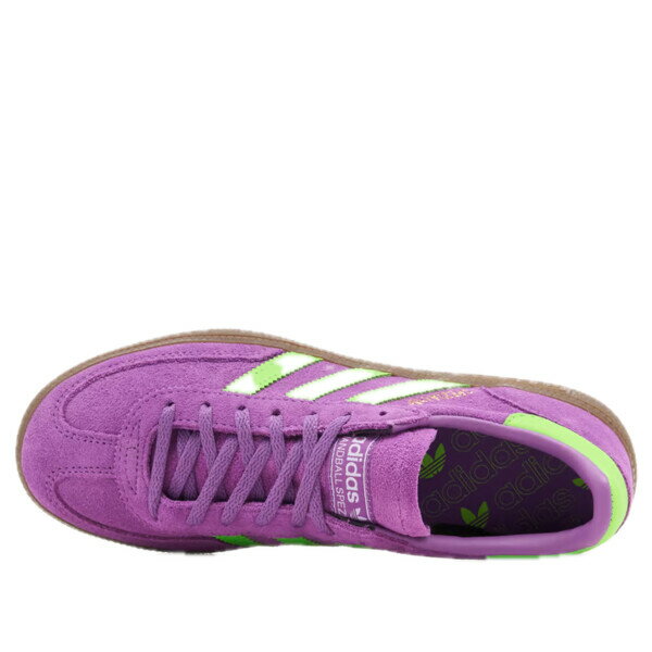 adidas アディダス メンズ スニーカー 【adidas Y-3 Ajatu Court Low Bliss Off White】 サイズ US_6(24.0cm) Bliss/Off White