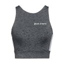 【送料無料】 パーム・エンジェルス レディース カットソー トップス Tops Blue